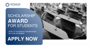 2026 Scholarship Applications Now Available