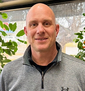 Andy Zweibohmer headshot