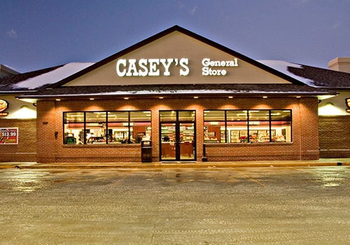 Casey's General Store