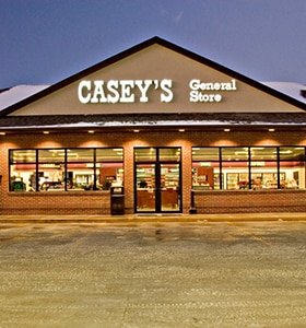 Casey's General Store