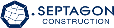 Septagon Construction Company